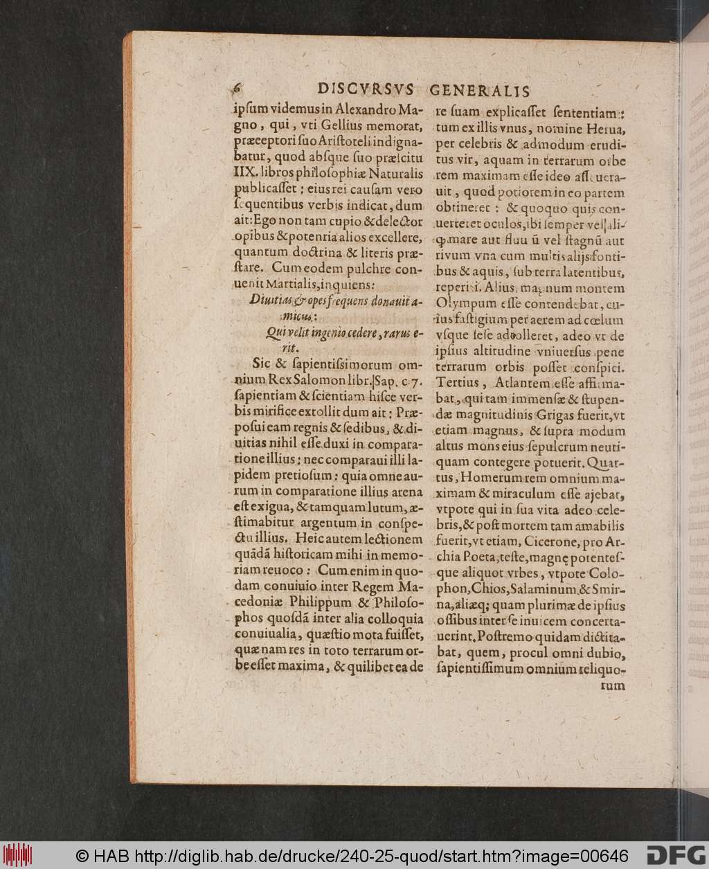http://diglib.hab.de/drucke/240-25-quod/00646.jpg