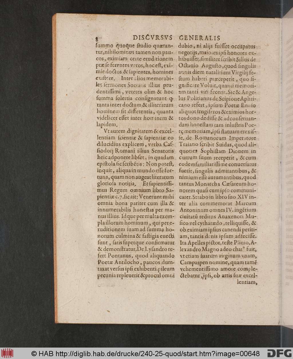 http://diglib.hab.de/drucke/240-25-quod/00648.jpg