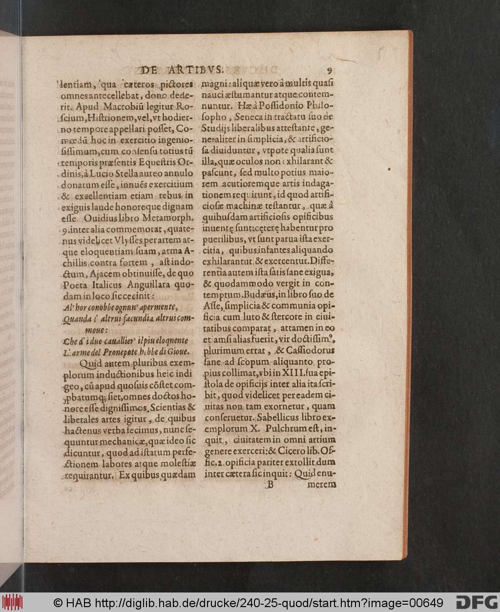 http://diglib.hab.de/drucke/240-25-quod/00649.jpg