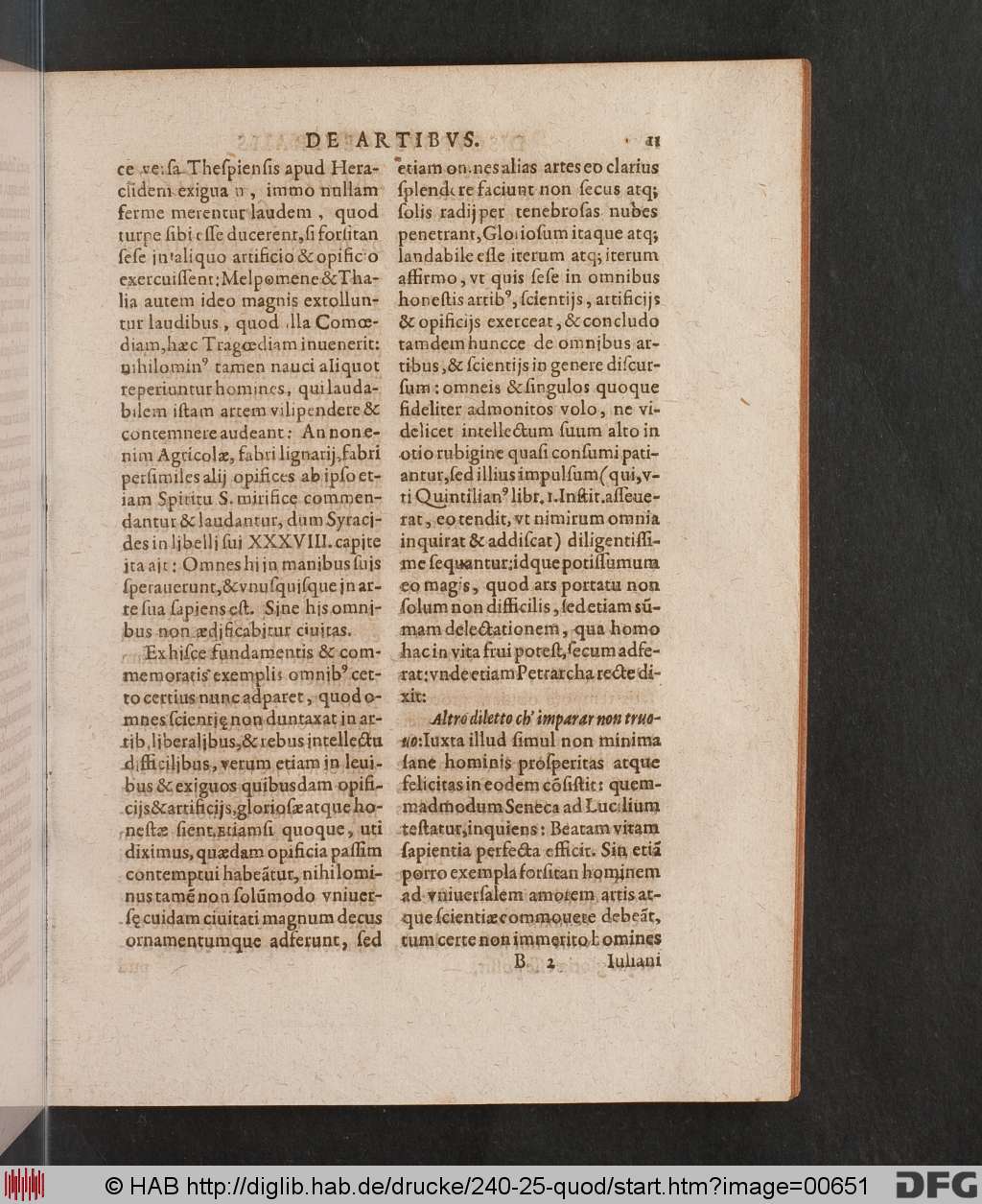 http://diglib.hab.de/drucke/240-25-quod/00651.jpg