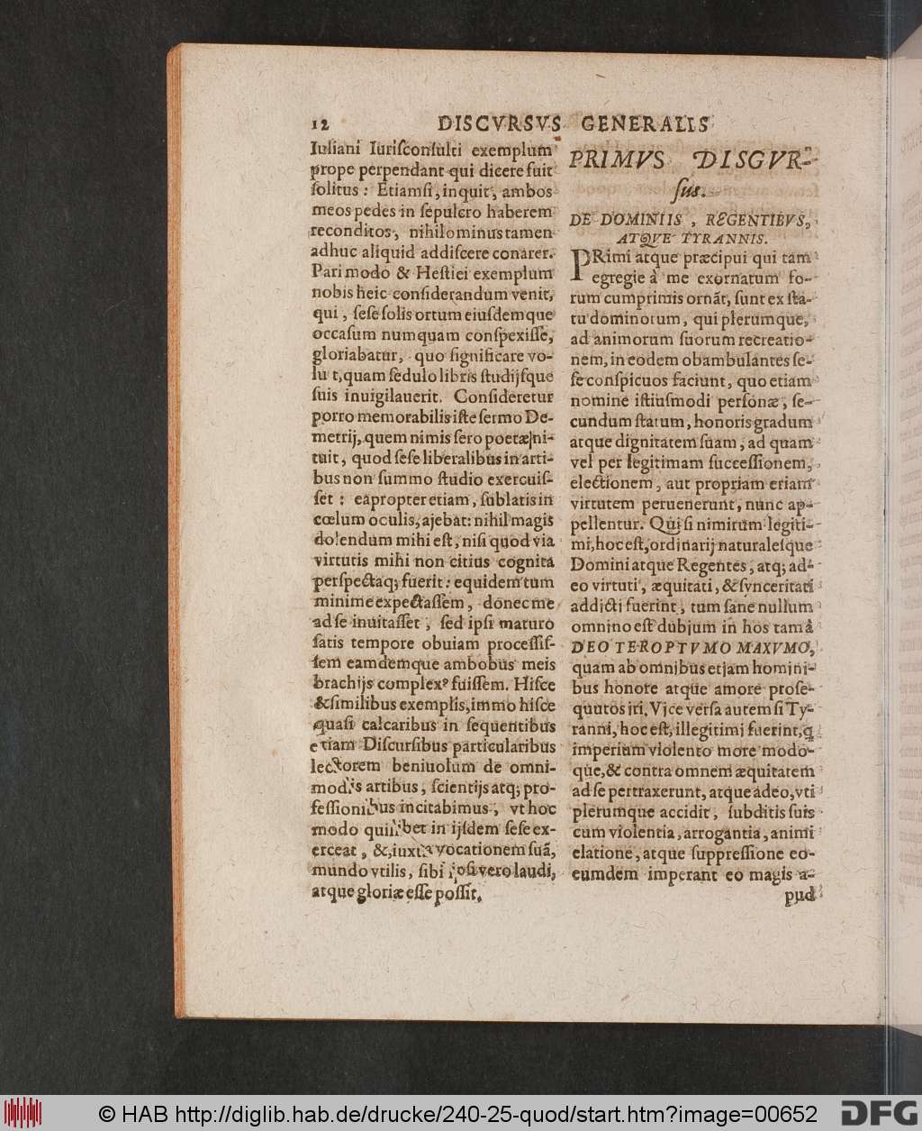 http://diglib.hab.de/drucke/240-25-quod/00652.jpg