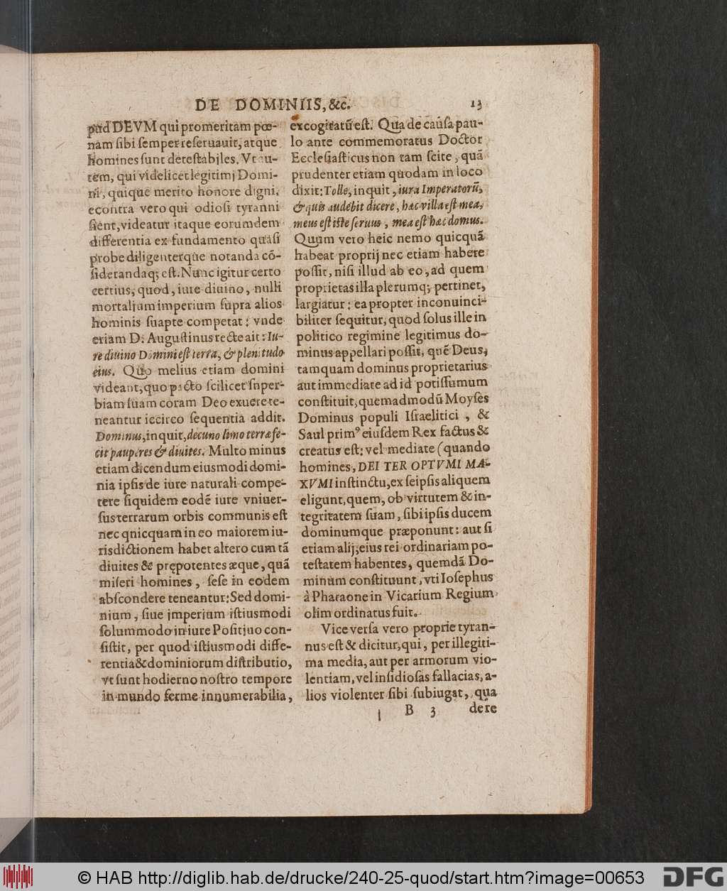http://diglib.hab.de/drucke/240-25-quod/00653.jpg