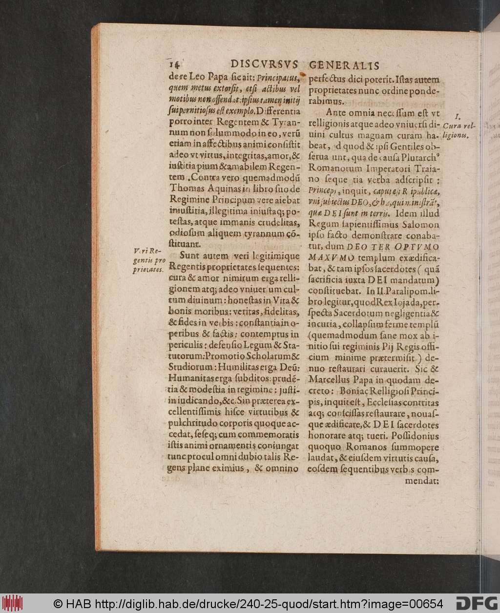 http://diglib.hab.de/drucke/240-25-quod/00654.jpg