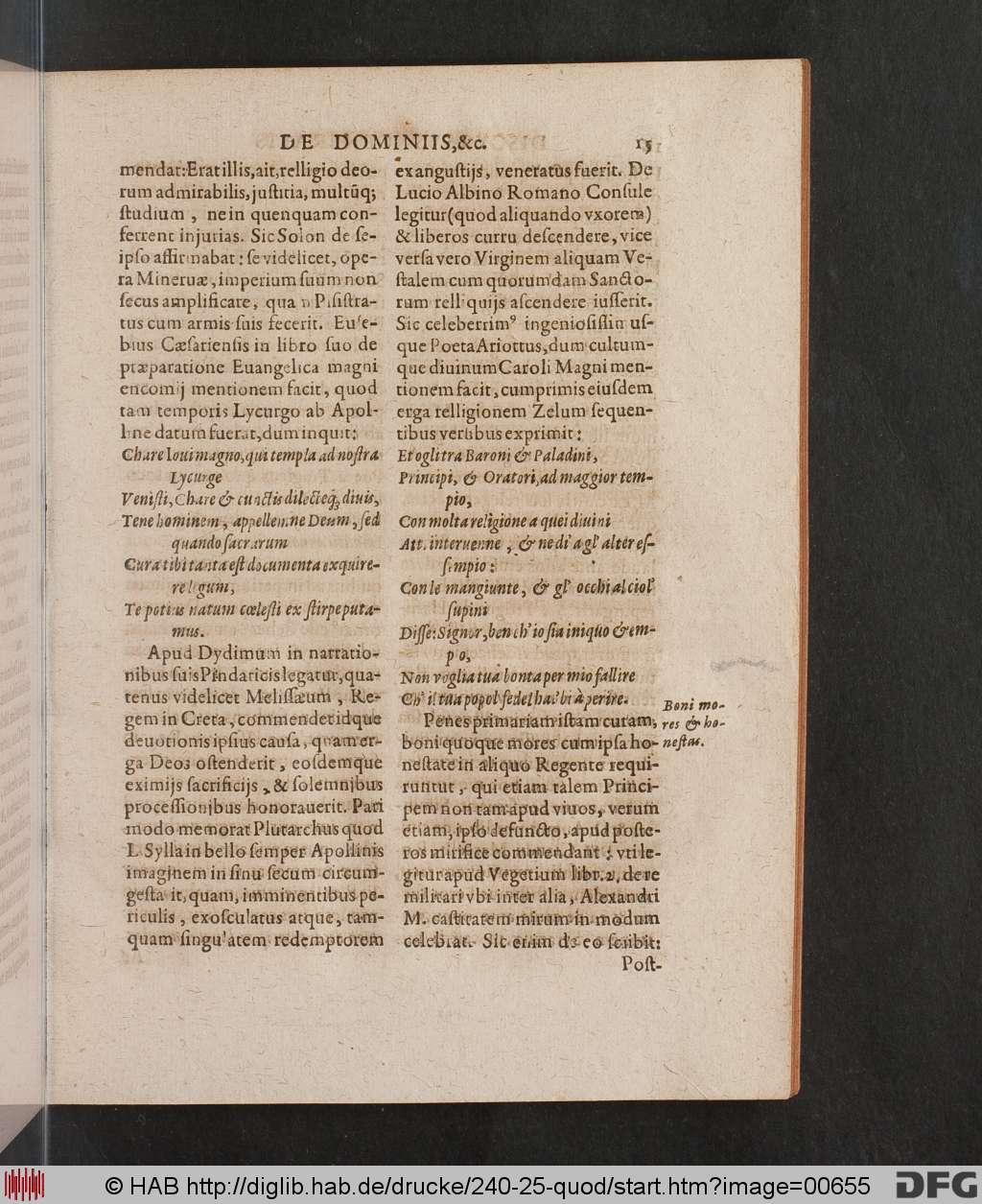 http://diglib.hab.de/drucke/240-25-quod/00655.jpg