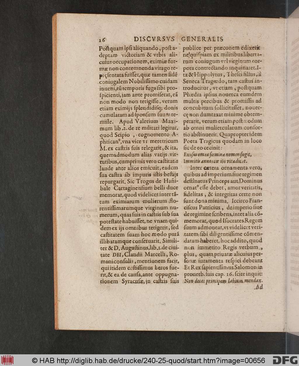 http://diglib.hab.de/drucke/240-25-quod/00656.jpg