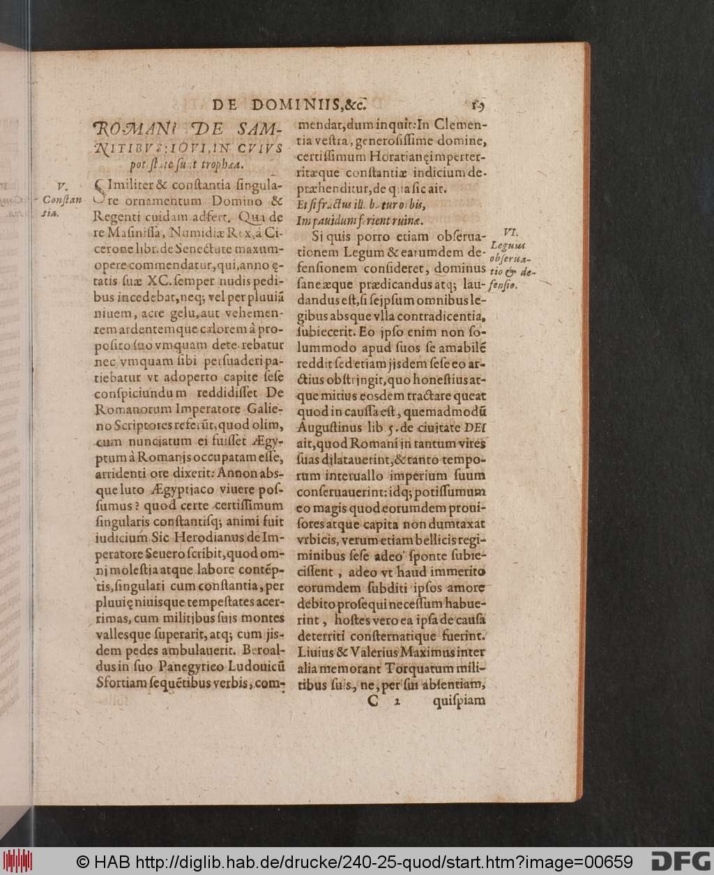 http://diglib.hab.de/drucke/240-25-quod/00659.jpg