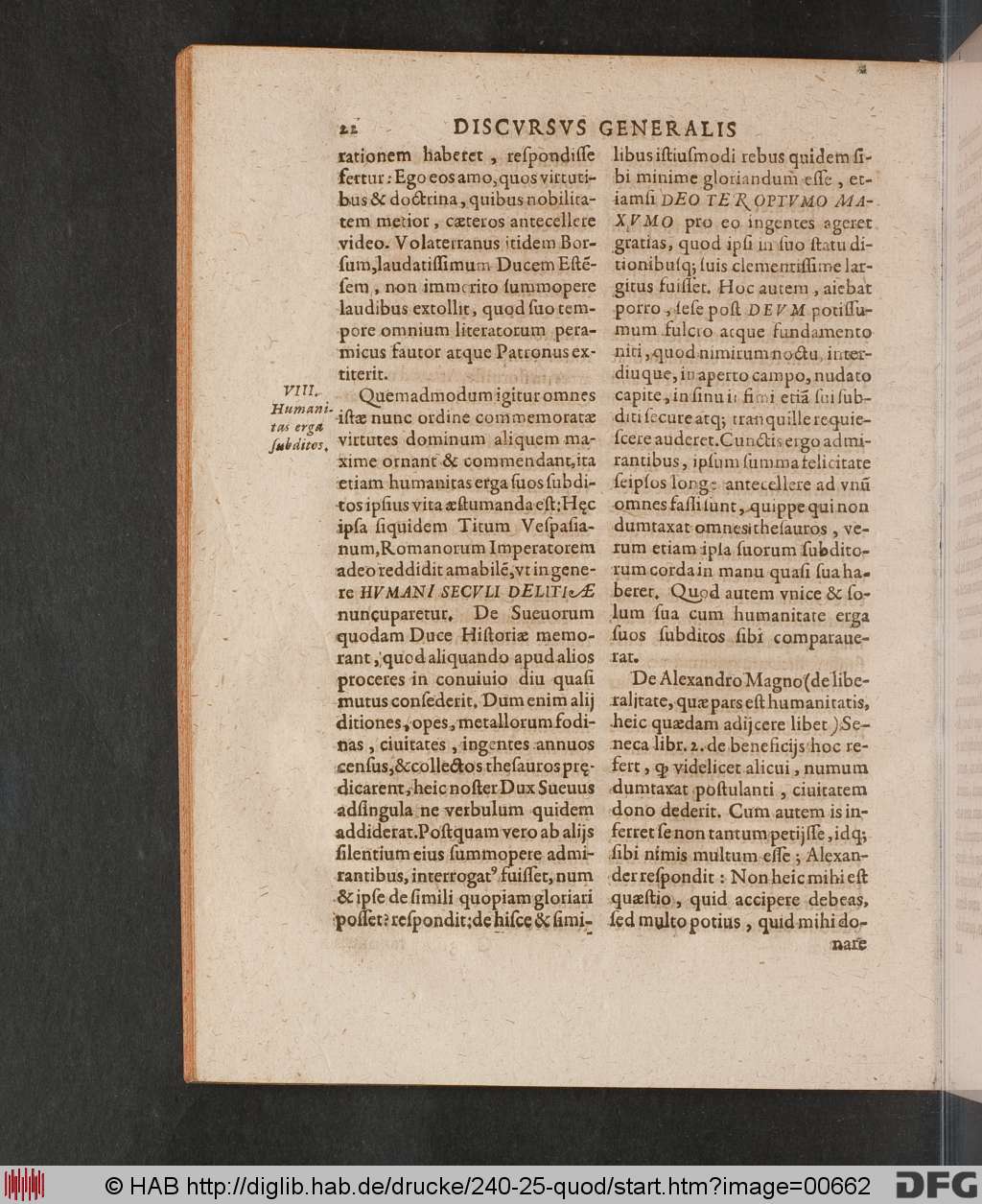 http://diglib.hab.de/drucke/240-25-quod/00662.jpg