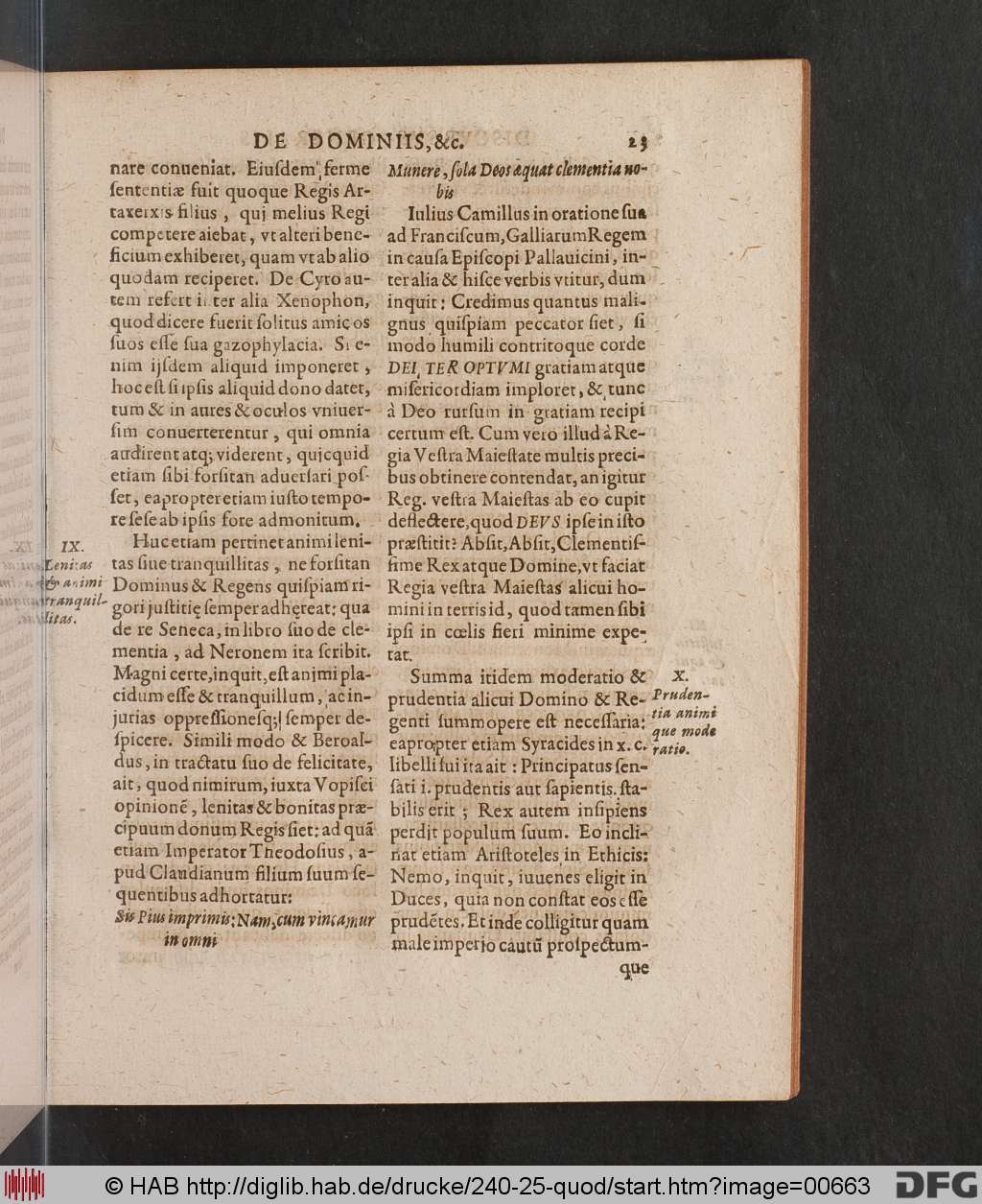 http://diglib.hab.de/drucke/240-25-quod/00663.jpg