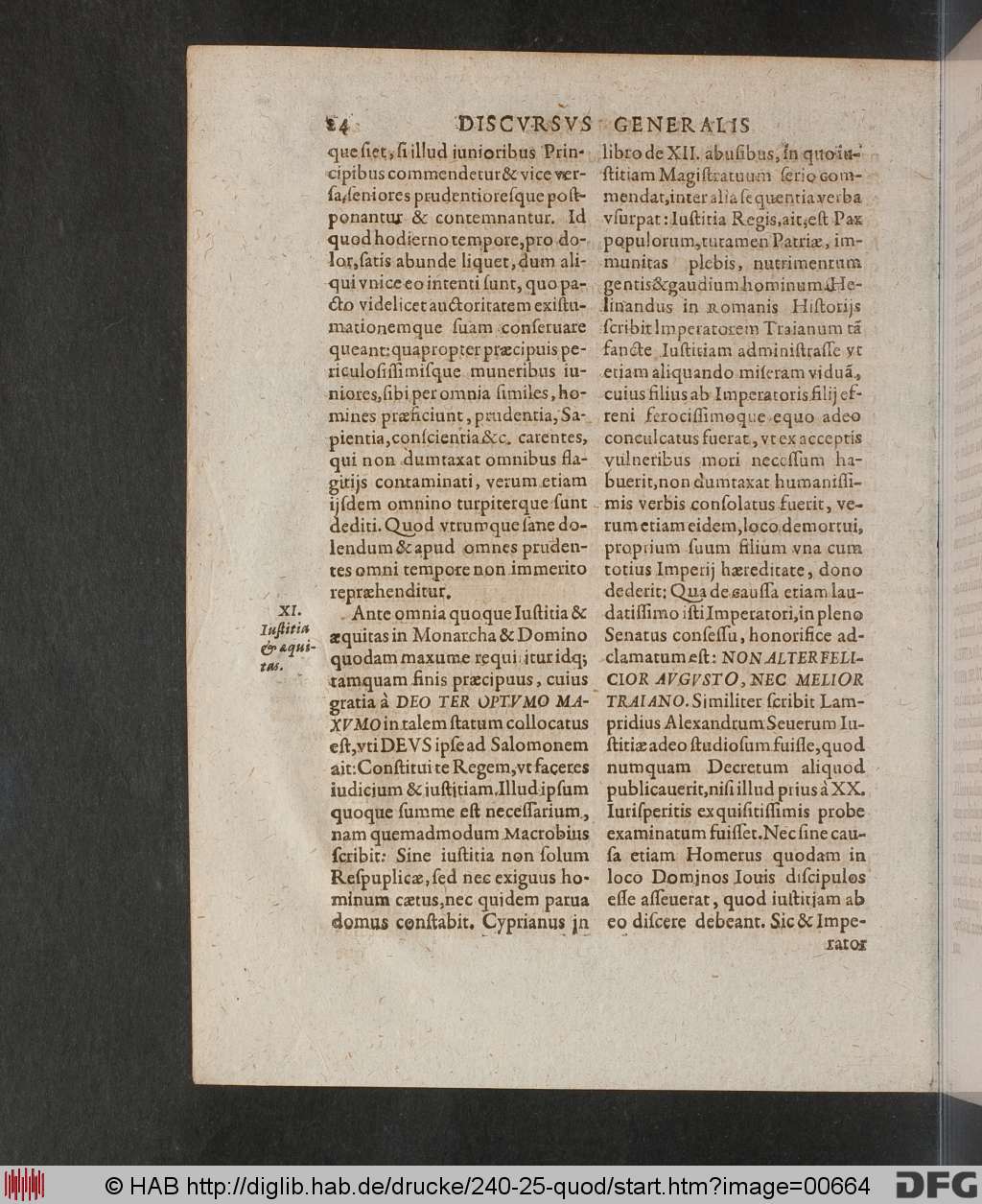 http://diglib.hab.de/drucke/240-25-quod/00664.jpg