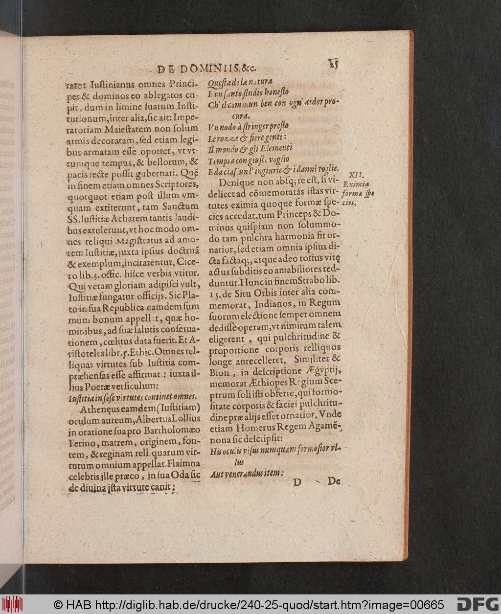 http://diglib.hab.de/drucke/240-25-quod/00665.jpg