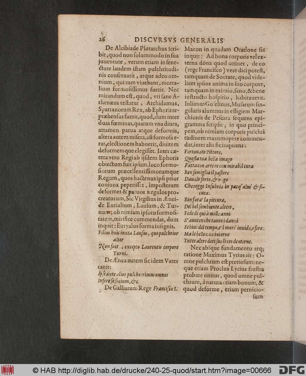 http://diglib.hab.de/drucke/240-25-quod/00666.jpg