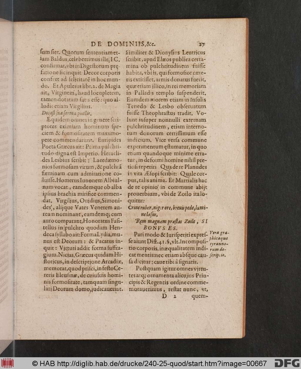 http://diglib.hab.de/drucke/240-25-quod/00667.jpg