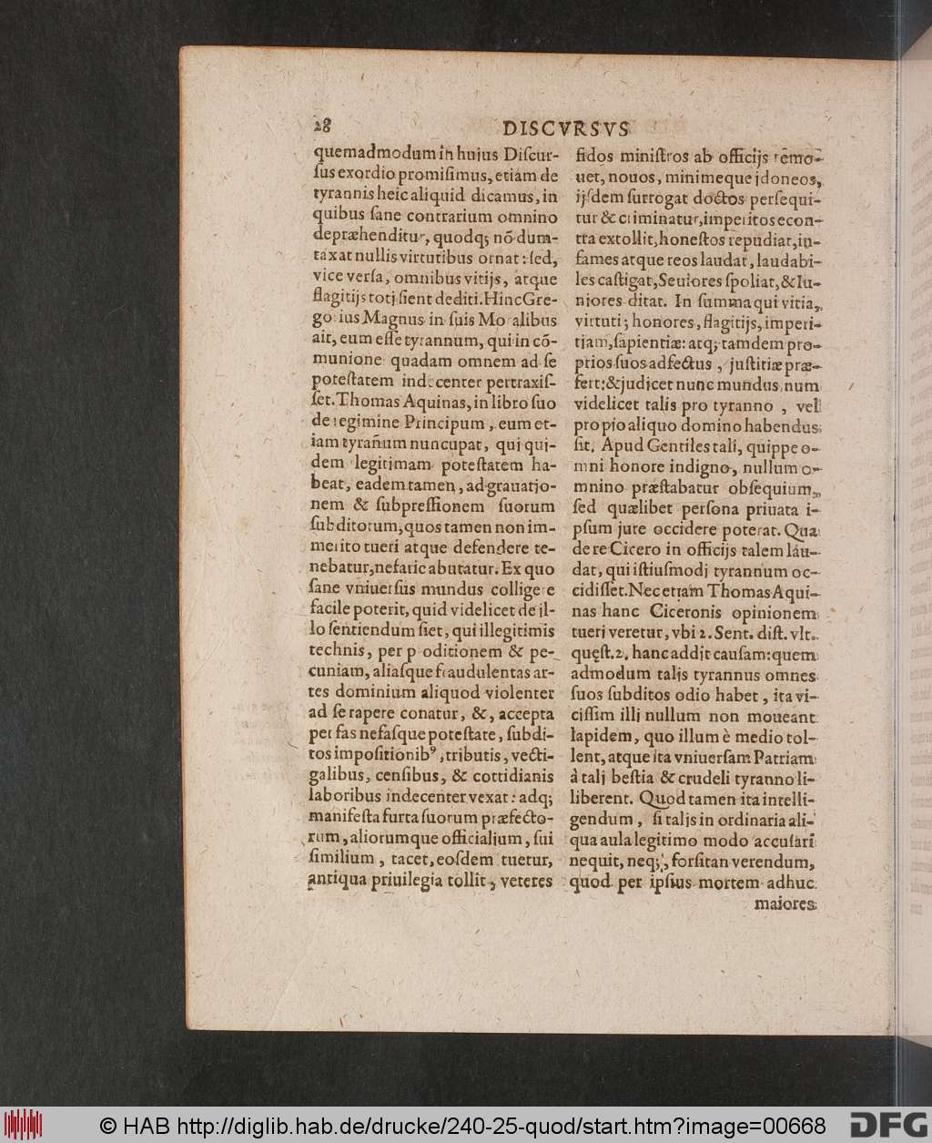 http://diglib.hab.de/drucke/240-25-quod/00668.jpg