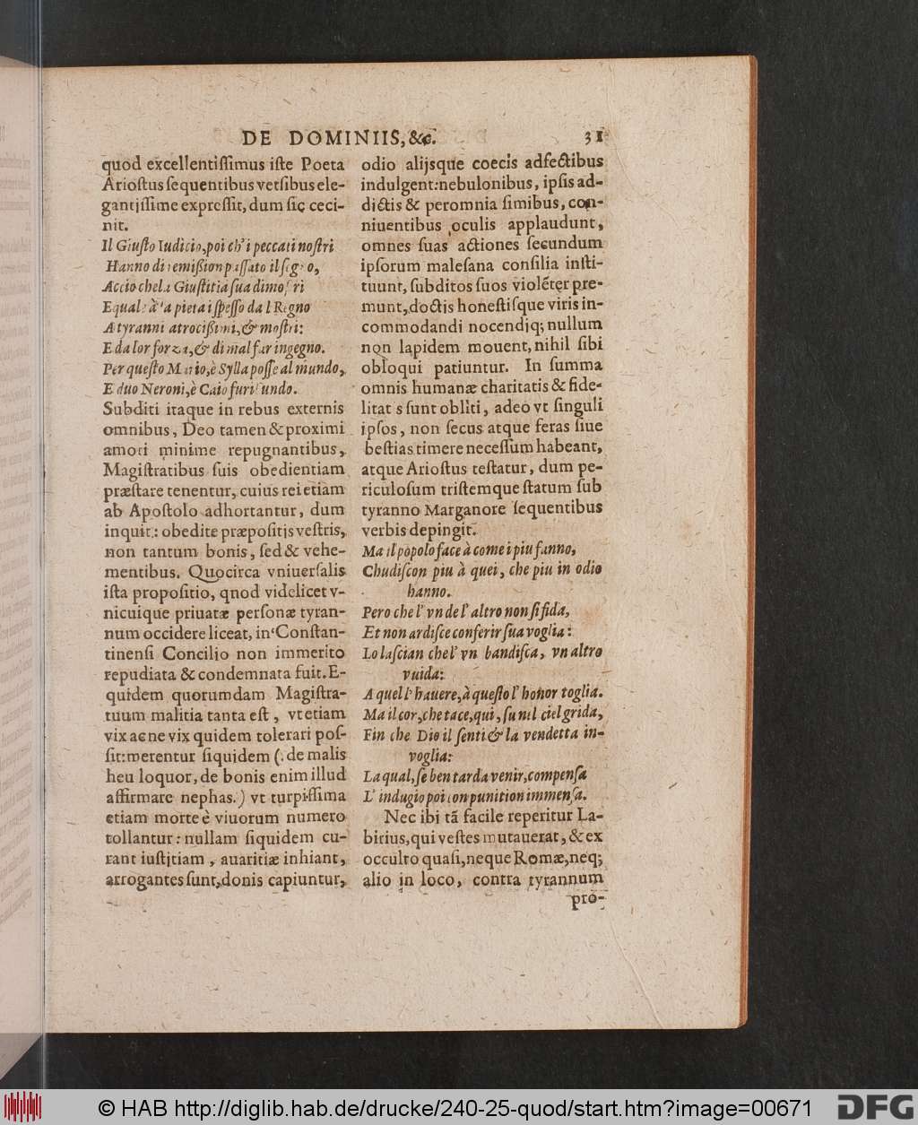 http://diglib.hab.de/drucke/240-25-quod/00671.jpg