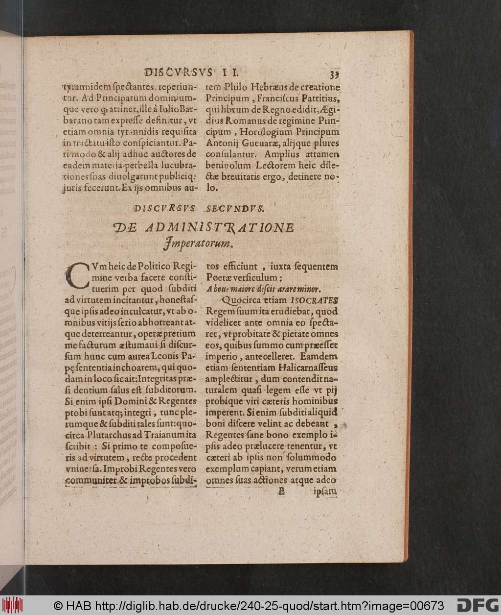 http://diglib.hab.de/drucke/240-25-quod/00673.jpg