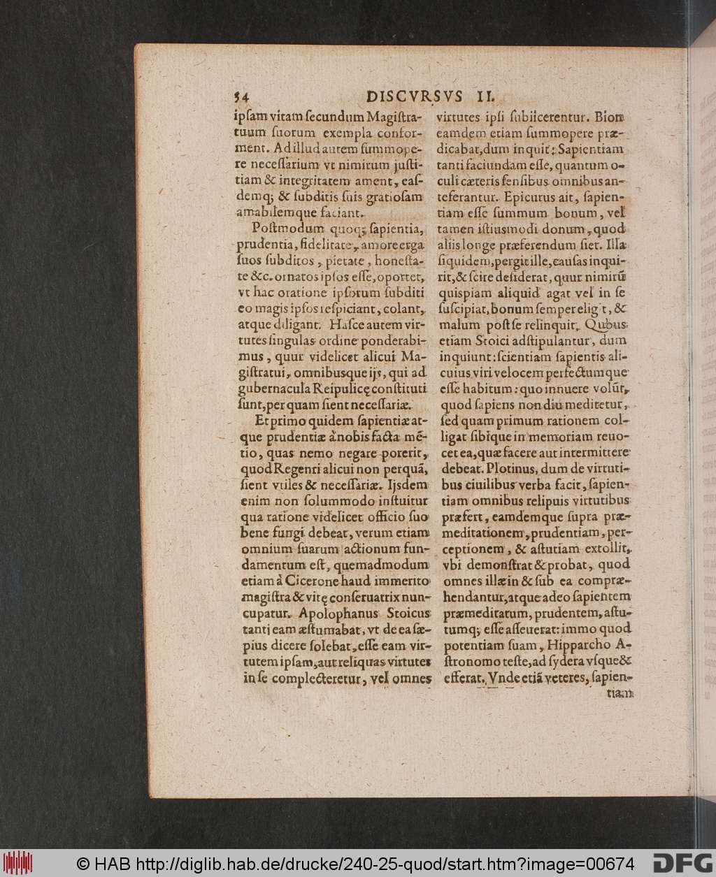 http://diglib.hab.de/drucke/240-25-quod/00674.jpg