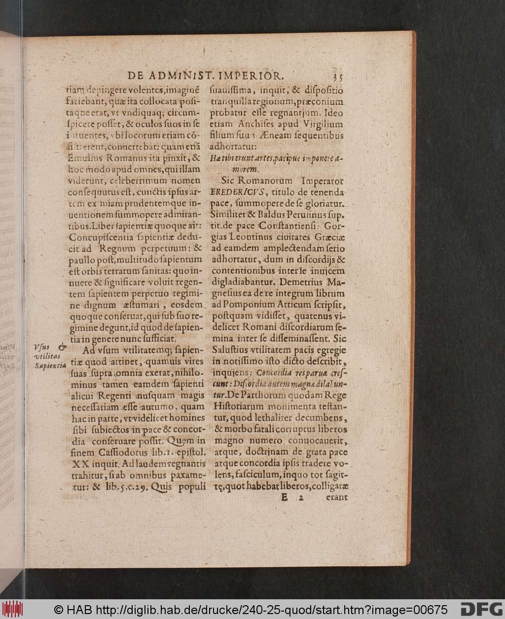 http://diglib.hab.de/drucke/240-25-quod/00675.jpg