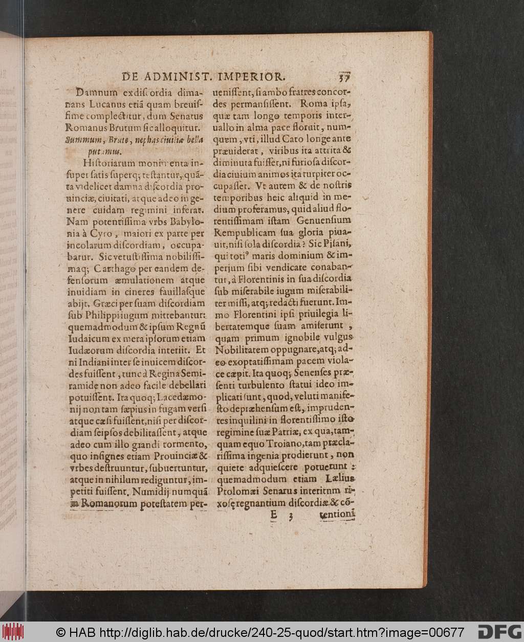 http://diglib.hab.de/drucke/240-25-quod/00677.jpg