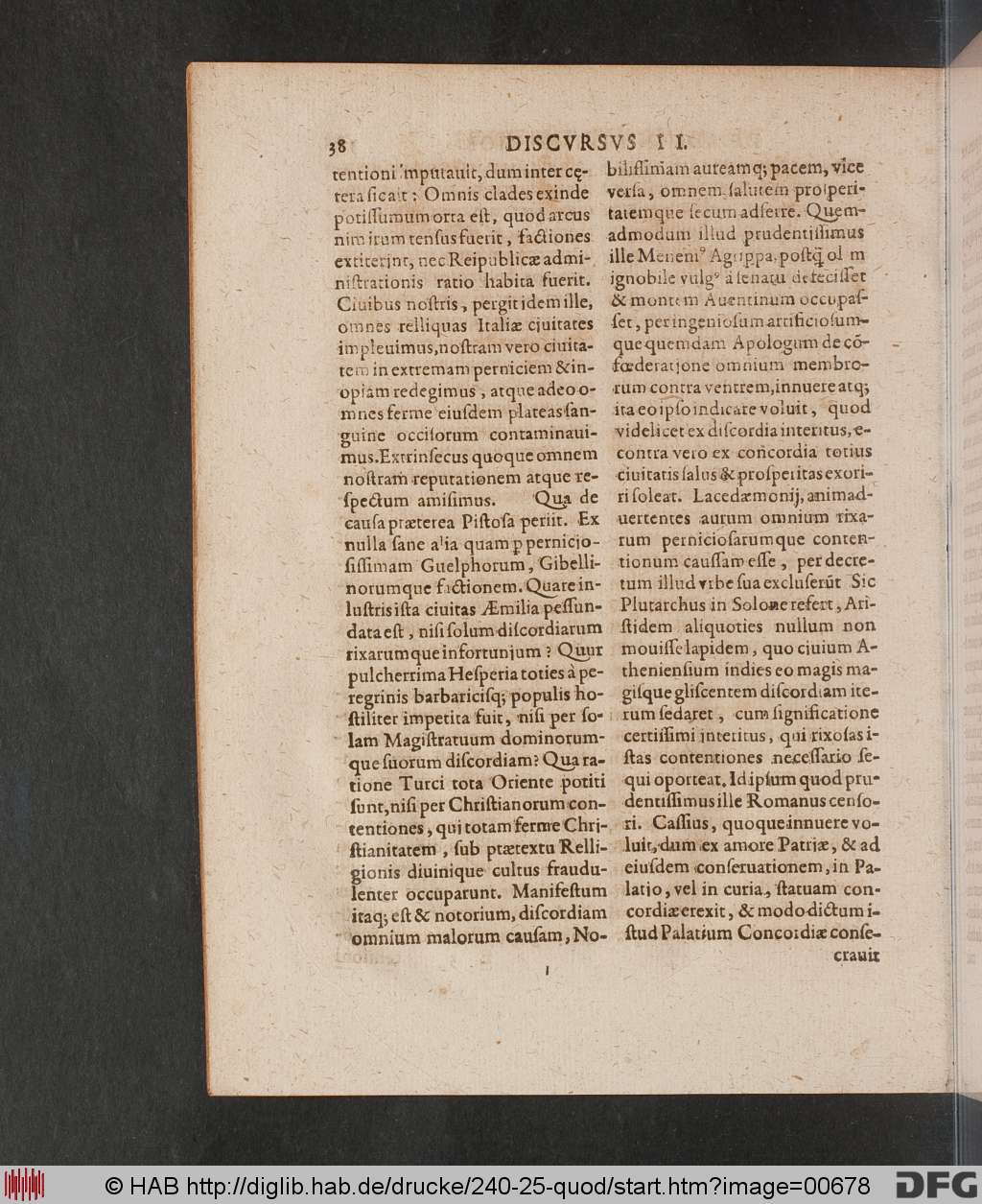 http://diglib.hab.de/drucke/240-25-quod/00678.jpg