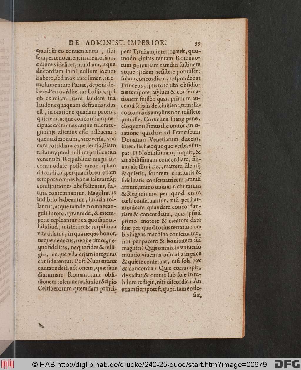 http://diglib.hab.de/drucke/240-25-quod/00679.jpg
