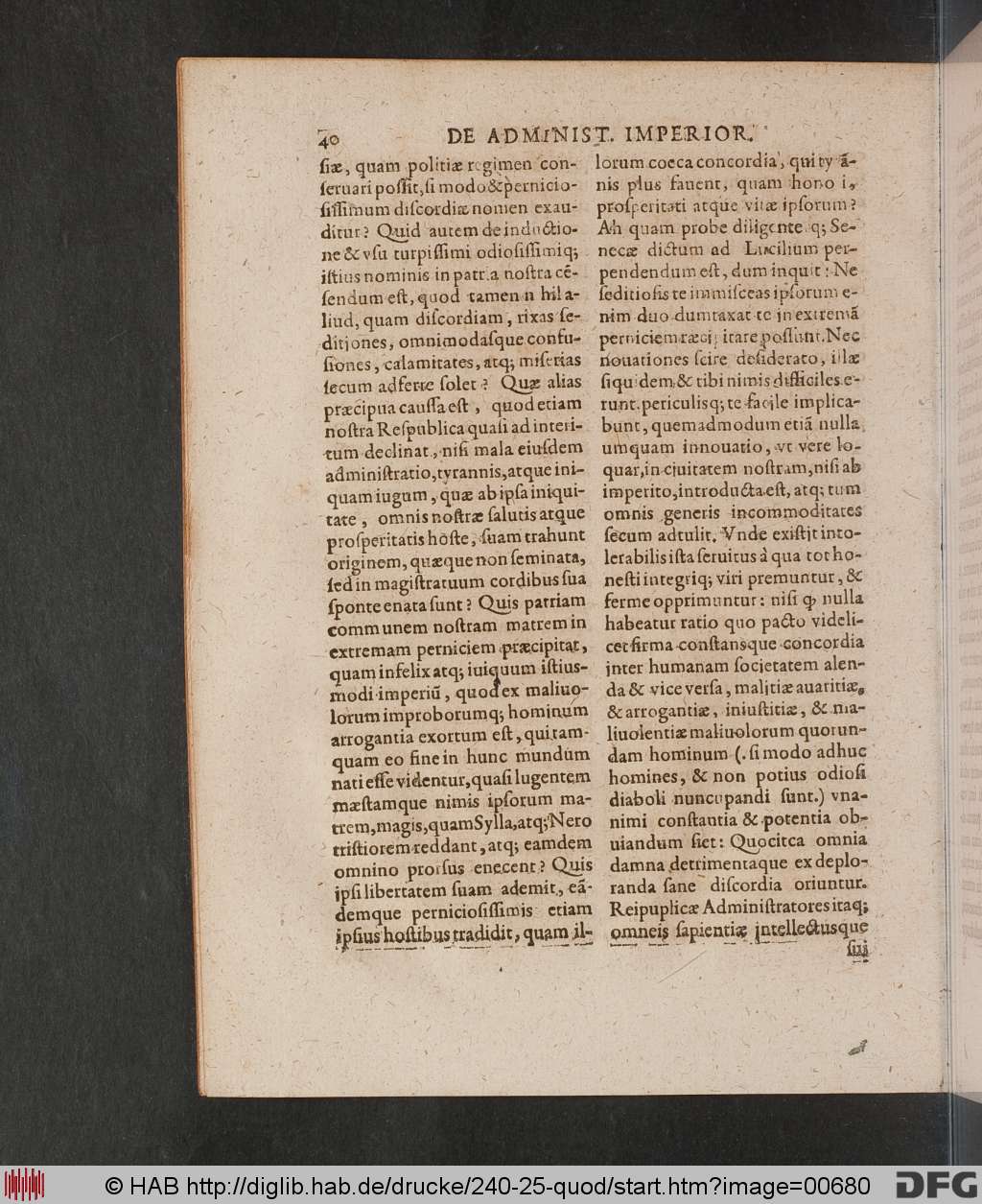 http://diglib.hab.de/drucke/240-25-quod/00680.jpg