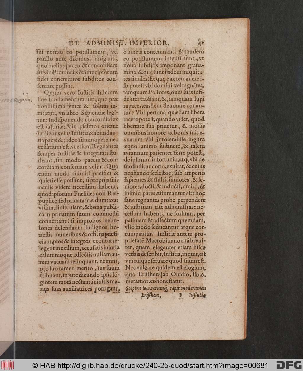 http://diglib.hab.de/drucke/240-25-quod/00681.jpg