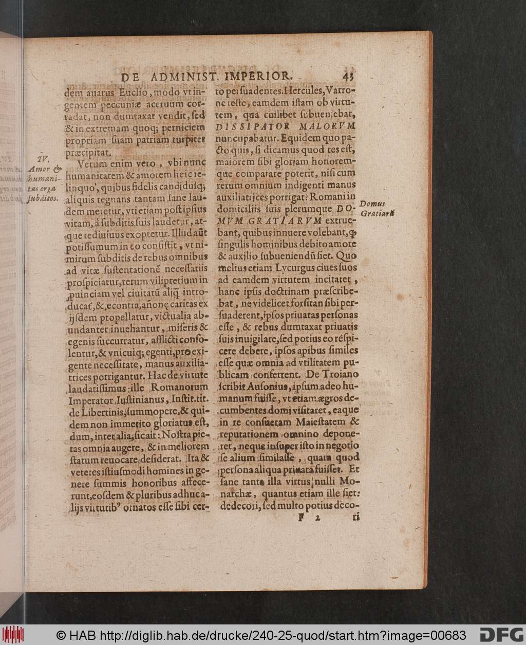 http://diglib.hab.de/drucke/240-25-quod/00683.jpg