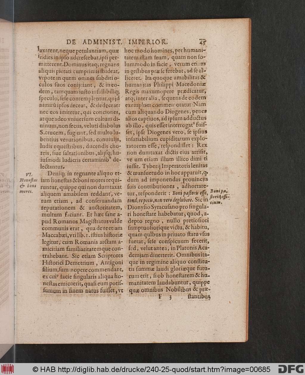 http://diglib.hab.de/drucke/240-25-quod/00685.jpg