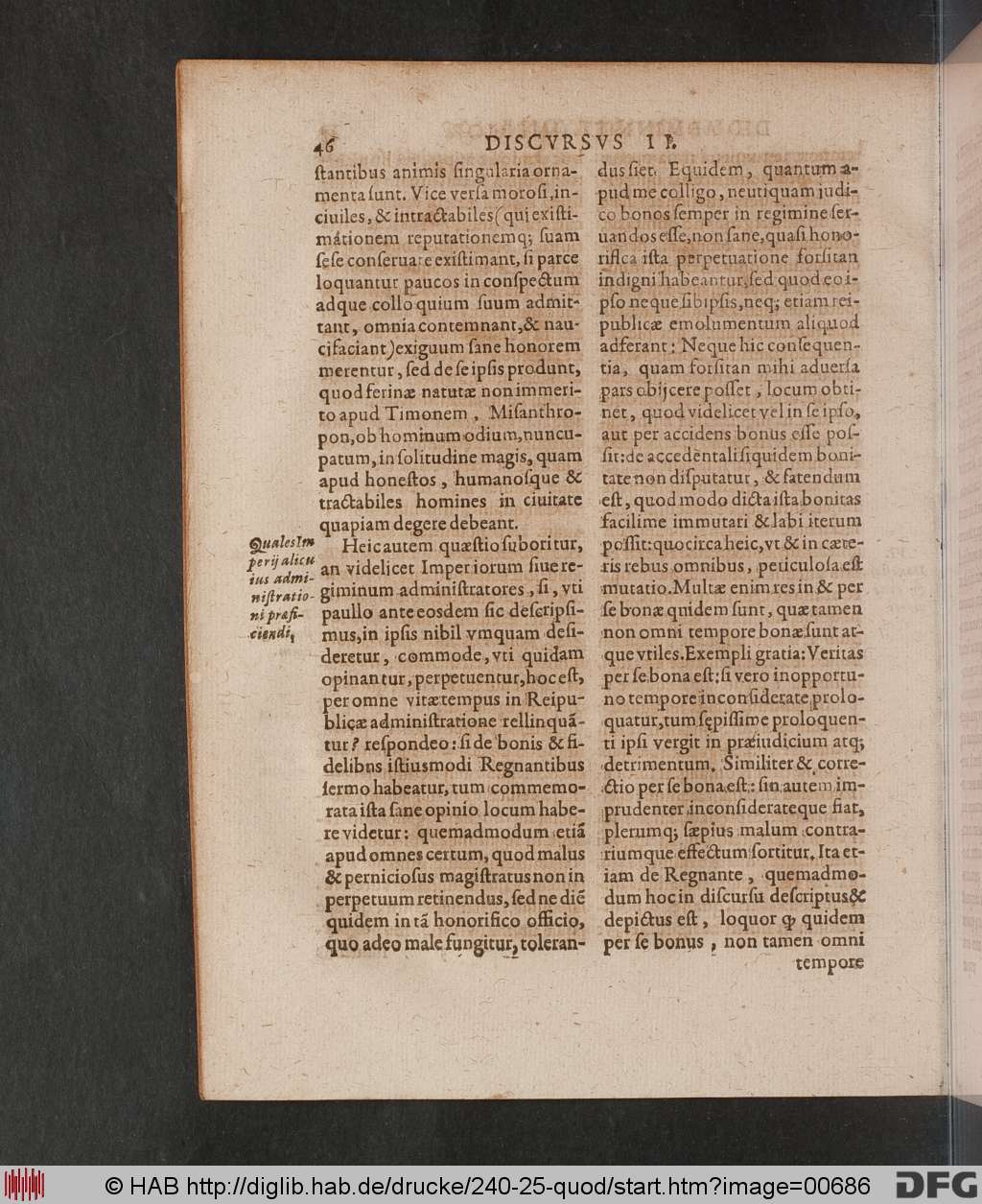 http://diglib.hab.de/drucke/240-25-quod/00686.jpg