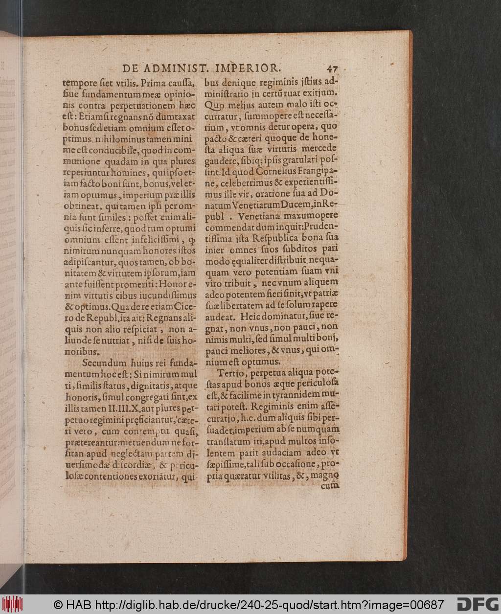 http://diglib.hab.de/drucke/240-25-quod/00687.jpg