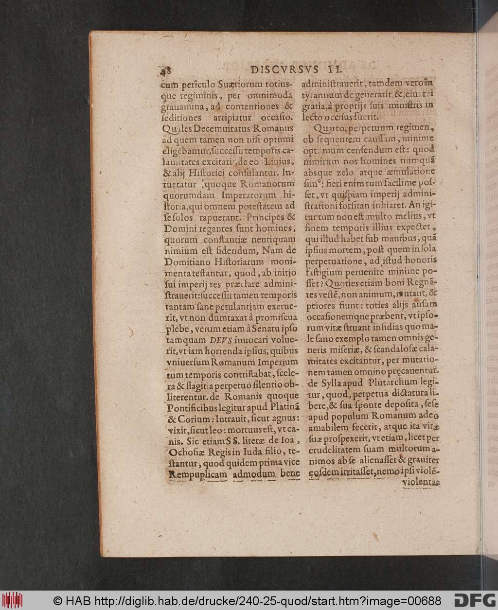 http://diglib.hab.de/drucke/240-25-quod/00688.jpg
