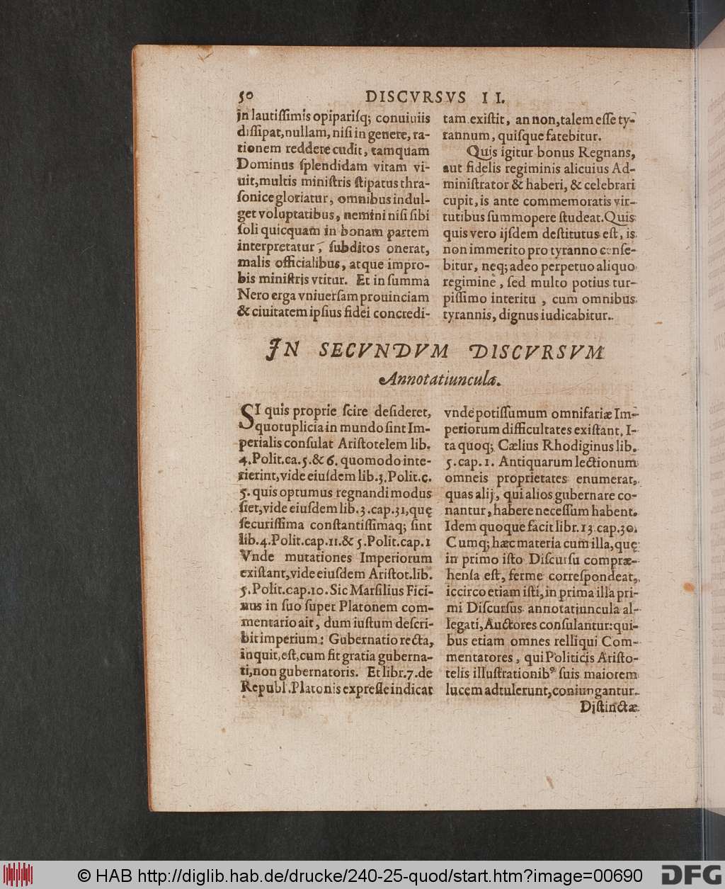 http://diglib.hab.de/drucke/240-25-quod/00690.jpg