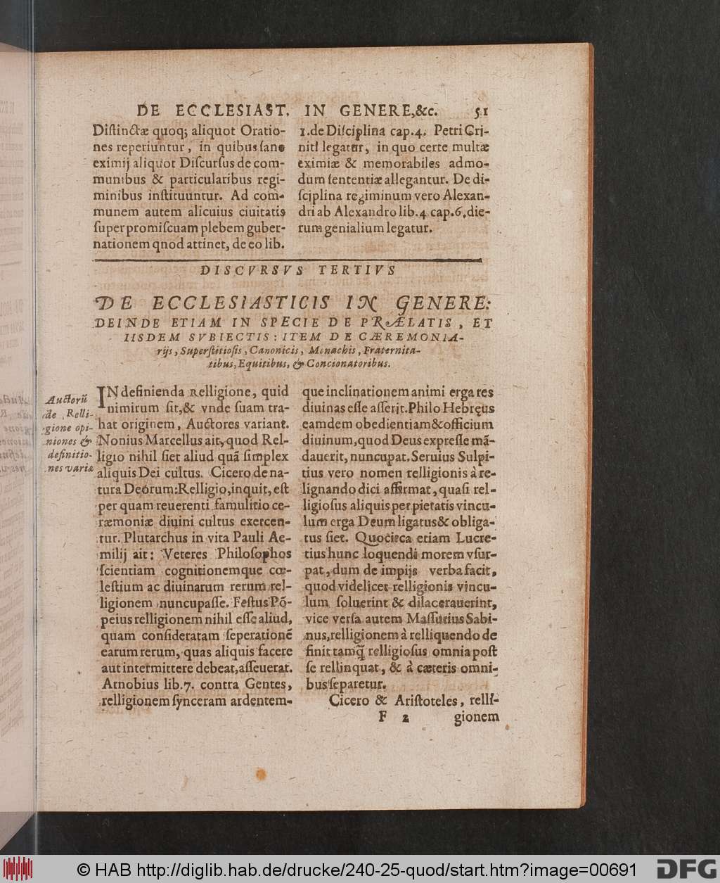http://diglib.hab.de/drucke/240-25-quod/00691.jpg