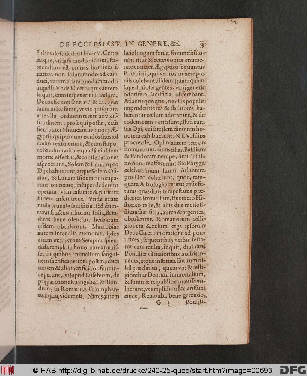 http://diglib.hab.de/drucke/240-25-quod/00693.jpg
