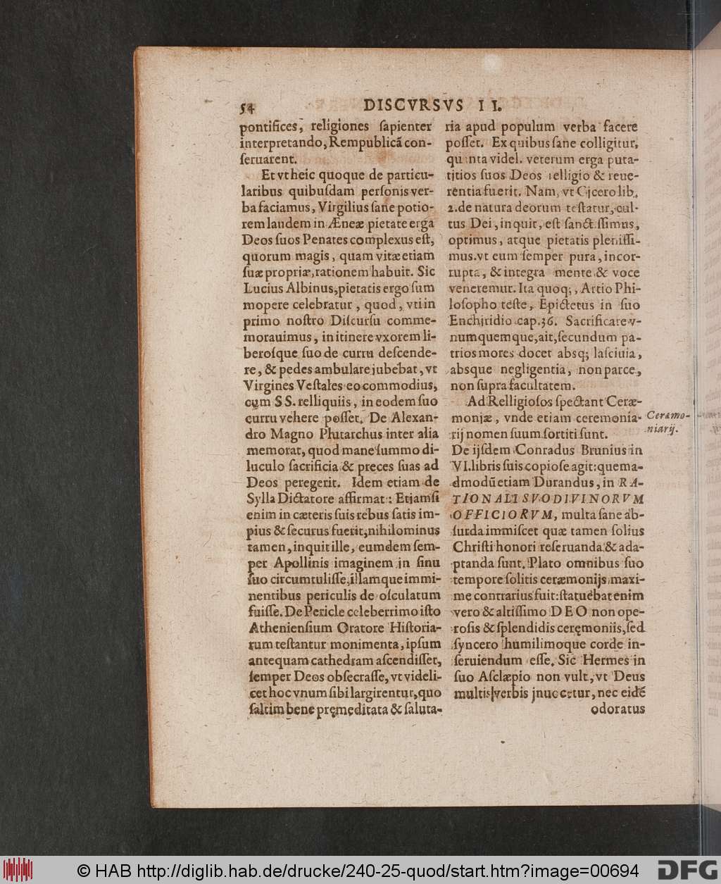 http://diglib.hab.de/drucke/240-25-quod/00694.jpg