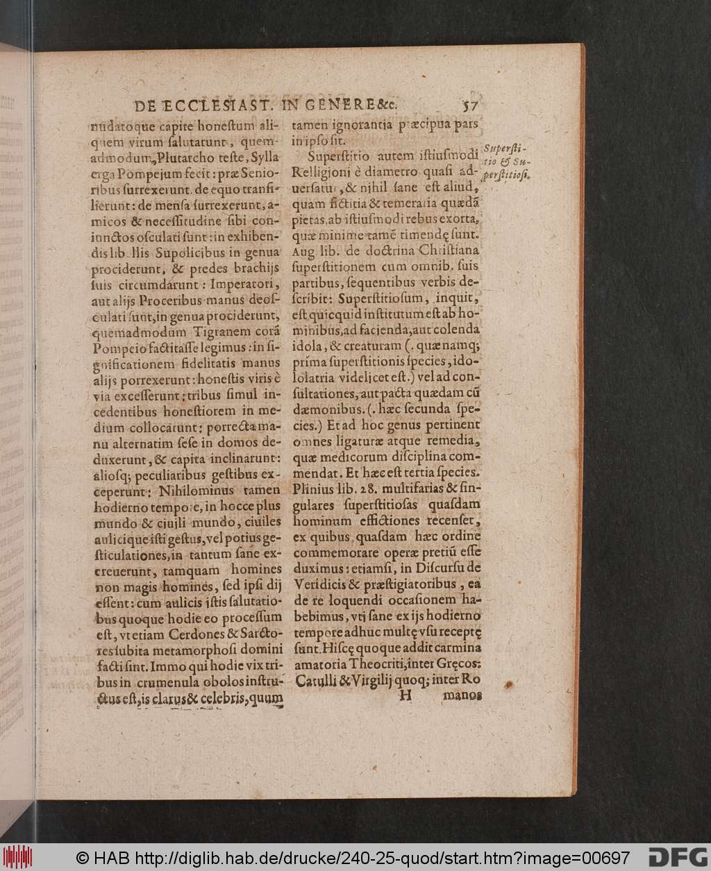 http://diglib.hab.de/drucke/240-25-quod/00697.jpg
