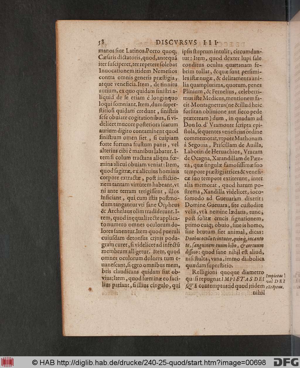 http://diglib.hab.de/drucke/240-25-quod/00698.jpg