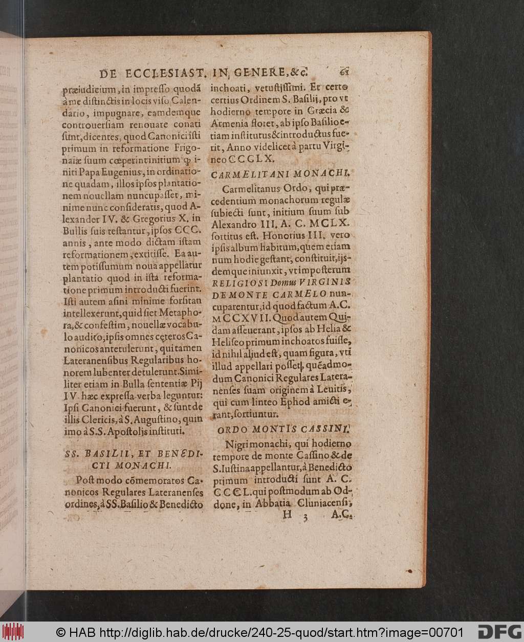 http://diglib.hab.de/drucke/240-25-quod/00701.jpg