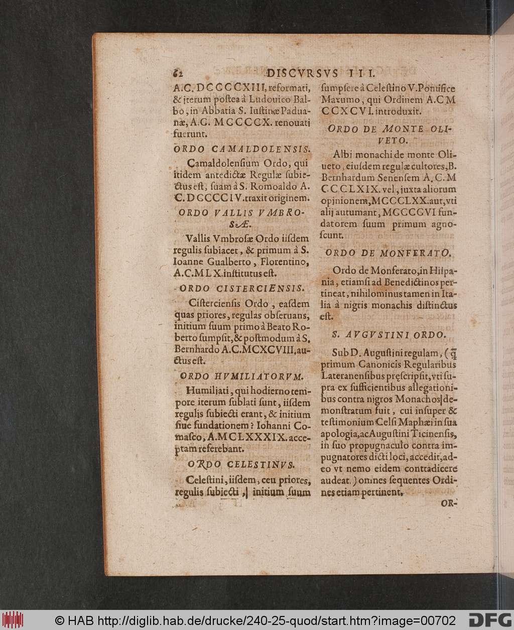 http://diglib.hab.de/drucke/240-25-quod/00702.jpg