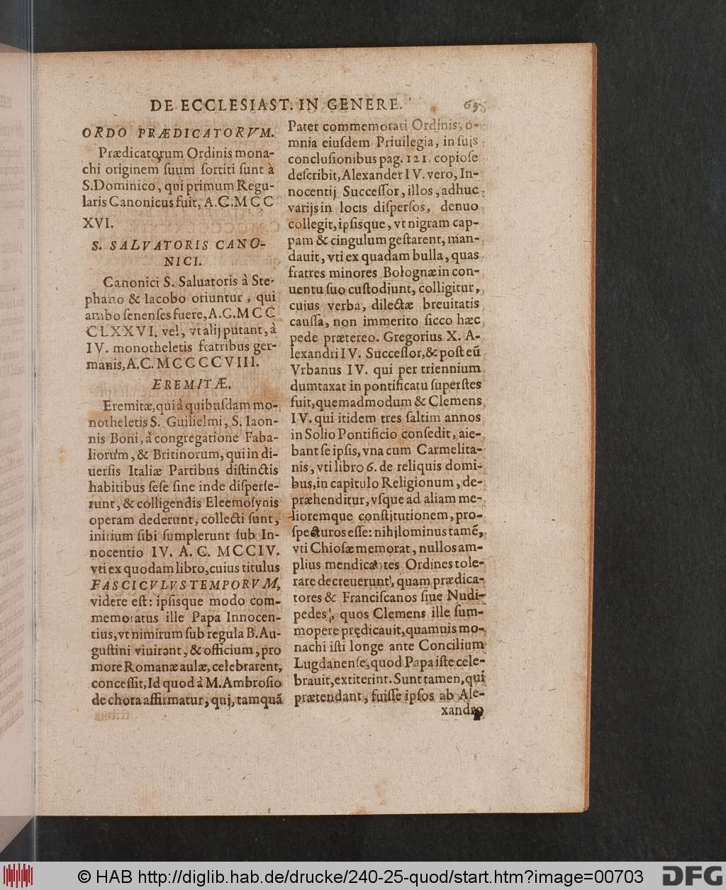 http://diglib.hab.de/drucke/240-25-quod/00703.jpg