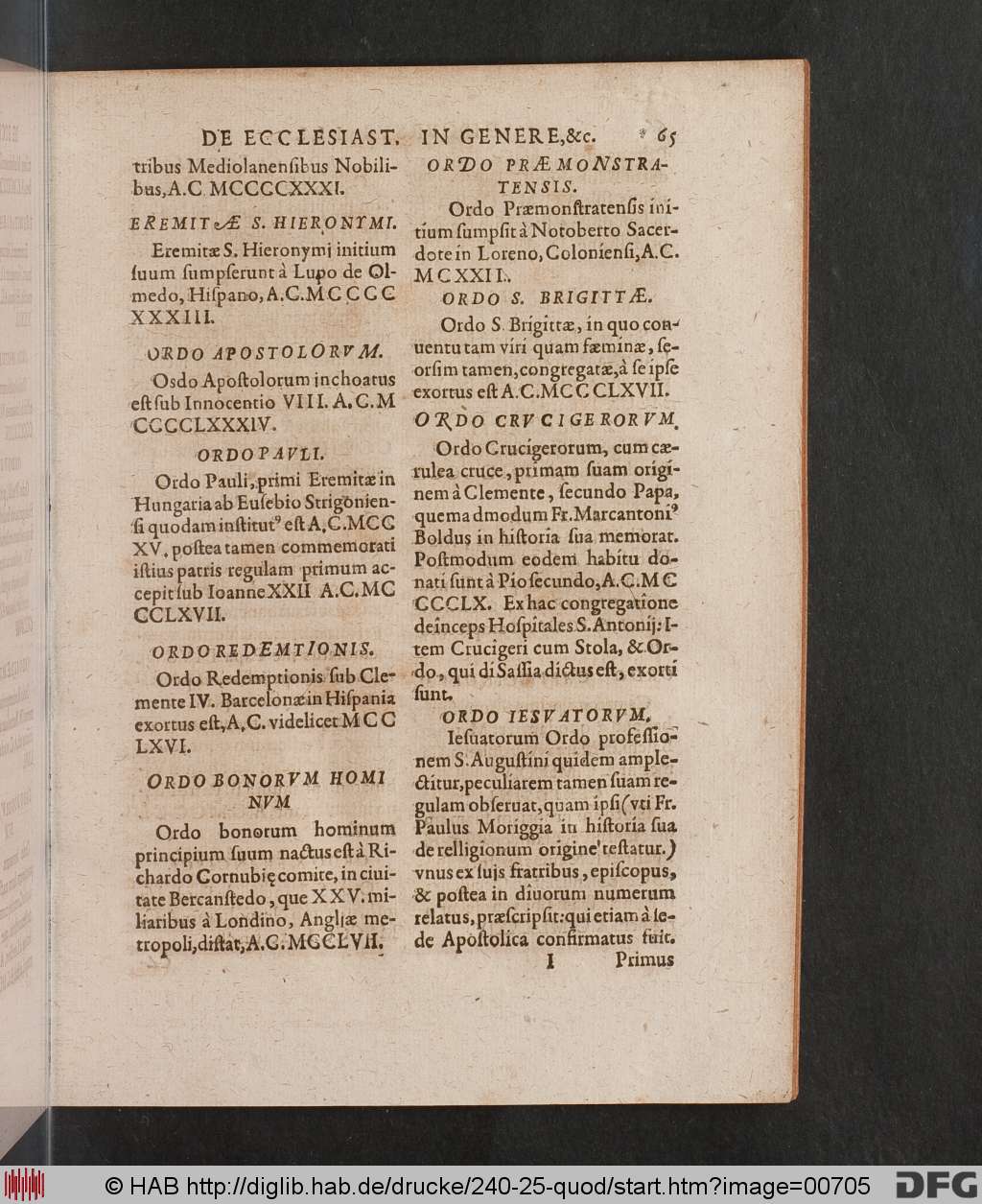 http://diglib.hab.de/drucke/240-25-quod/00705.jpg
