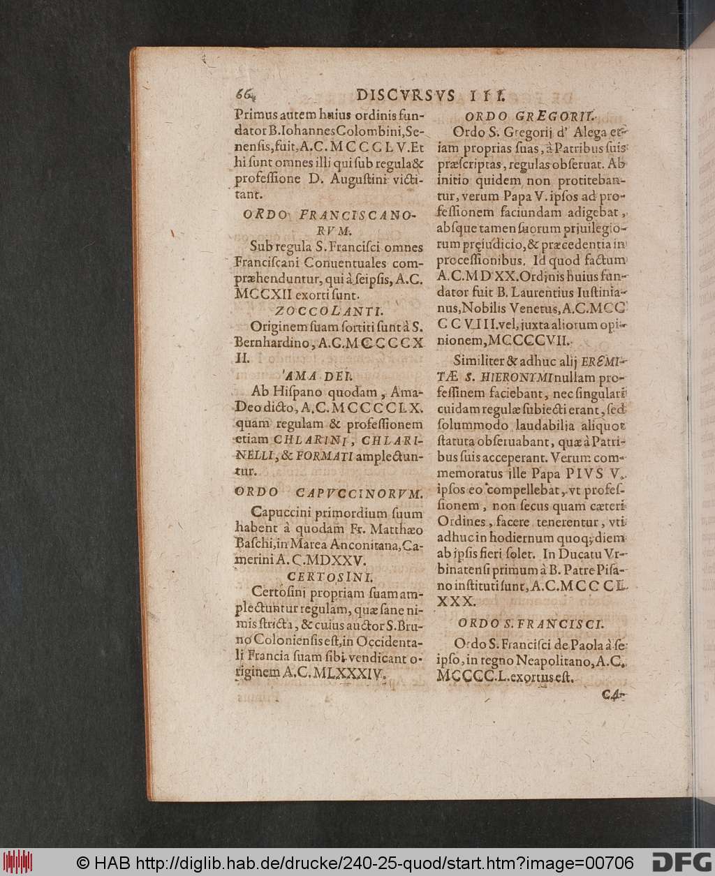 http://diglib.hab.de/drucke/240-25-quod/00706.jpg