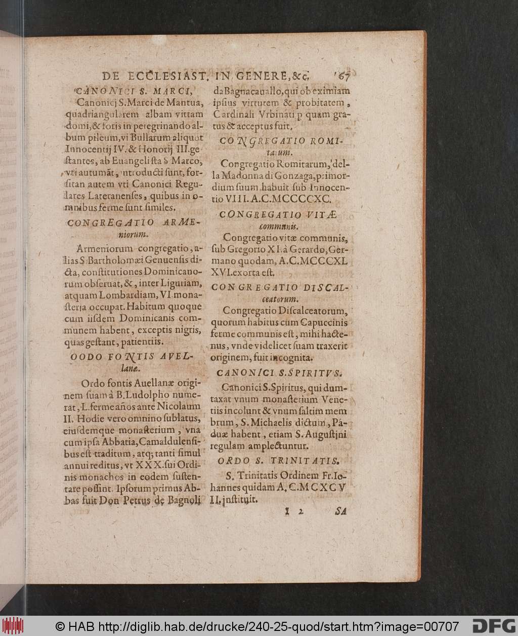 http://diglib.hab.de/drucke/240-25-quod/00707.jpg