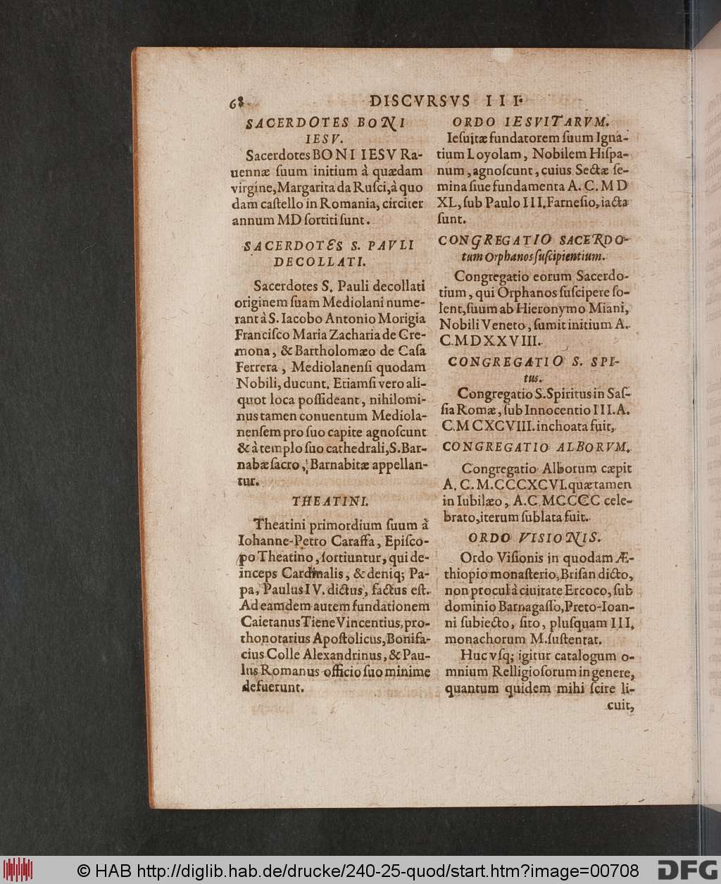 http://diglib.hab.de/drucke/240-25-quod/00708.jpg