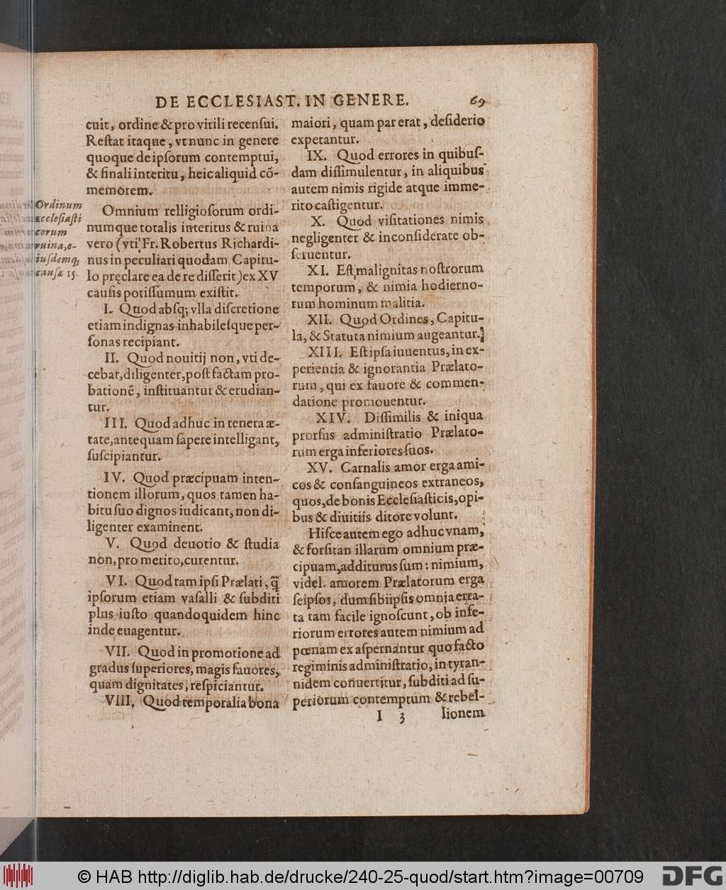http://diglib.hab.de/drucke/240-25-quod/00709.jpg