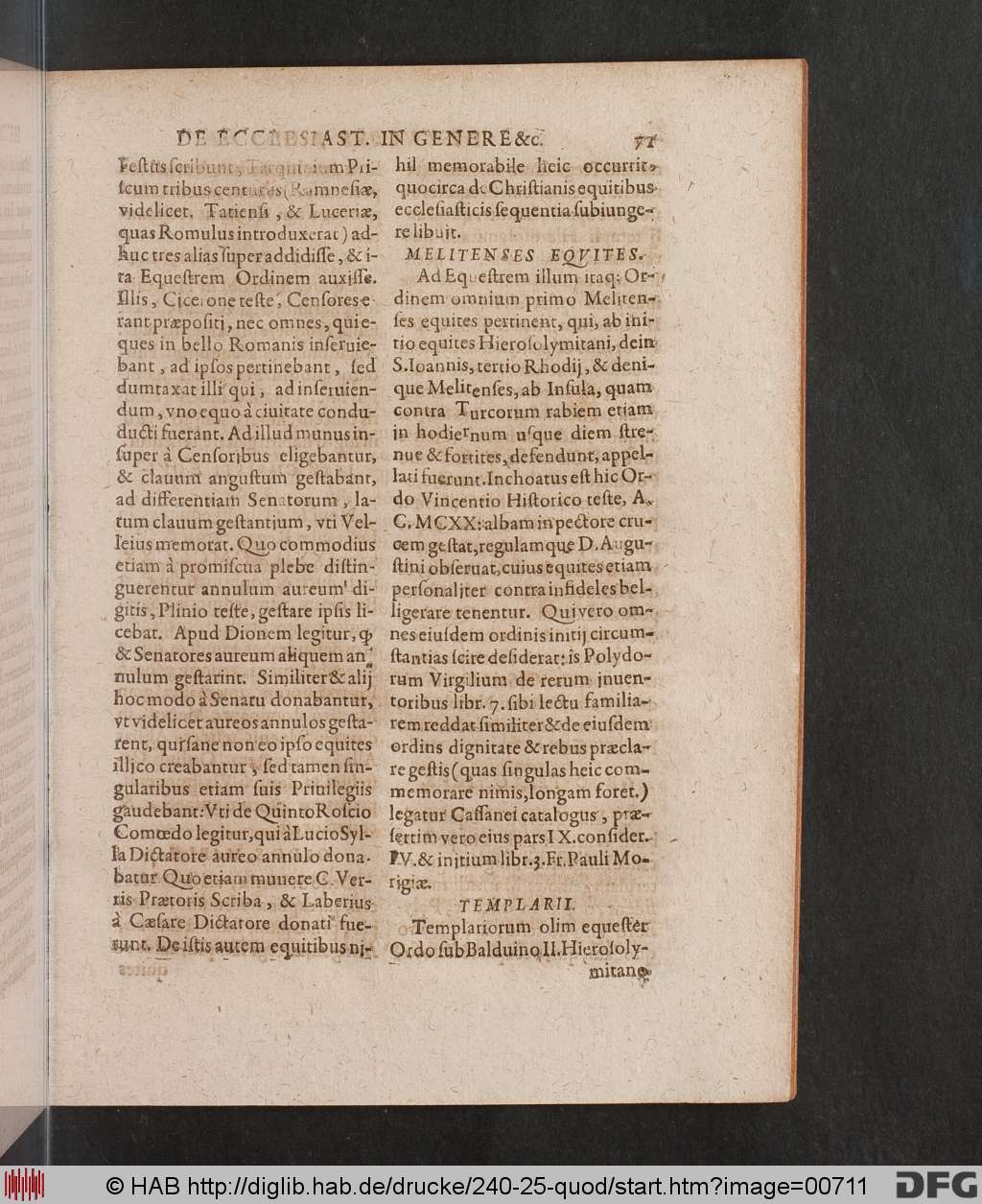 http://diglib.hab.de/drucke/240-25-quod/00711.jpg