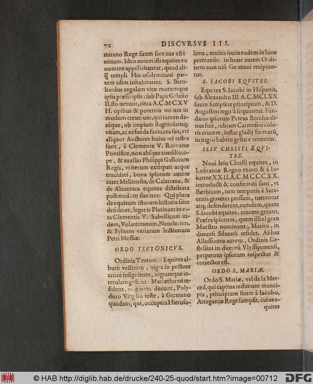 http://diglib.hab.de/drucke/240-25-quod/00712.jpg