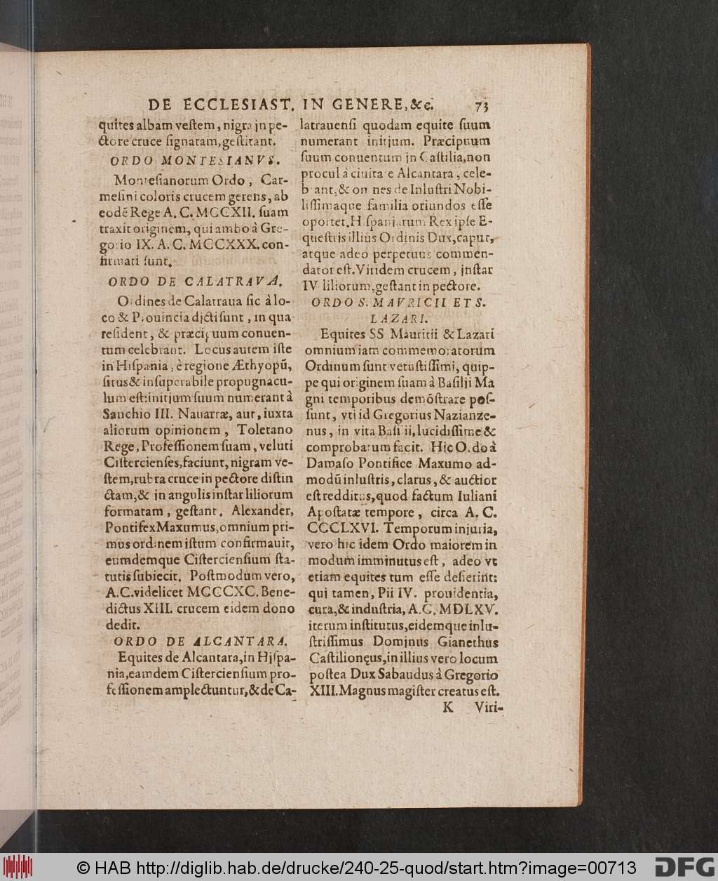 http://diglib.hab.de/drucke/240-25-quod/00713.jpg