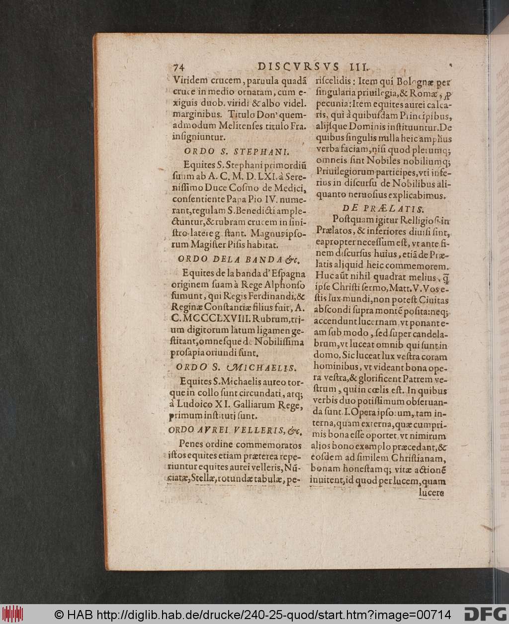 http://diglib.hab.de/drucke/240-25-quod/00714.jpg