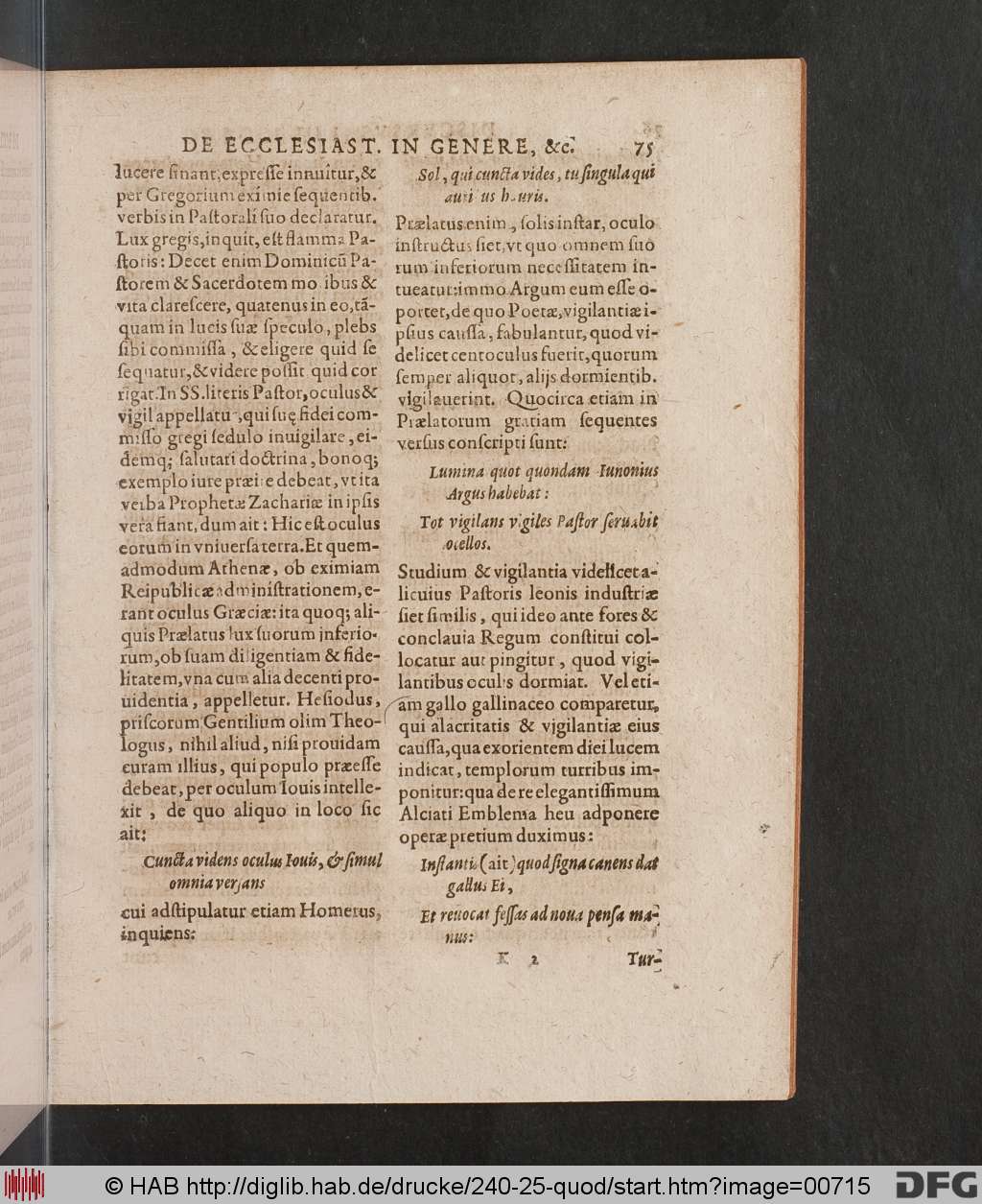 http://diglib.hab.de/drucke/240-25-quod/00715.jpg